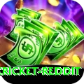 cricket reddit Premium Edition v5.6.9