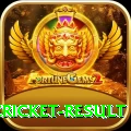 cricket result Ultimate v2.0.7