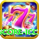 cricket score icc Gold v1.5.1