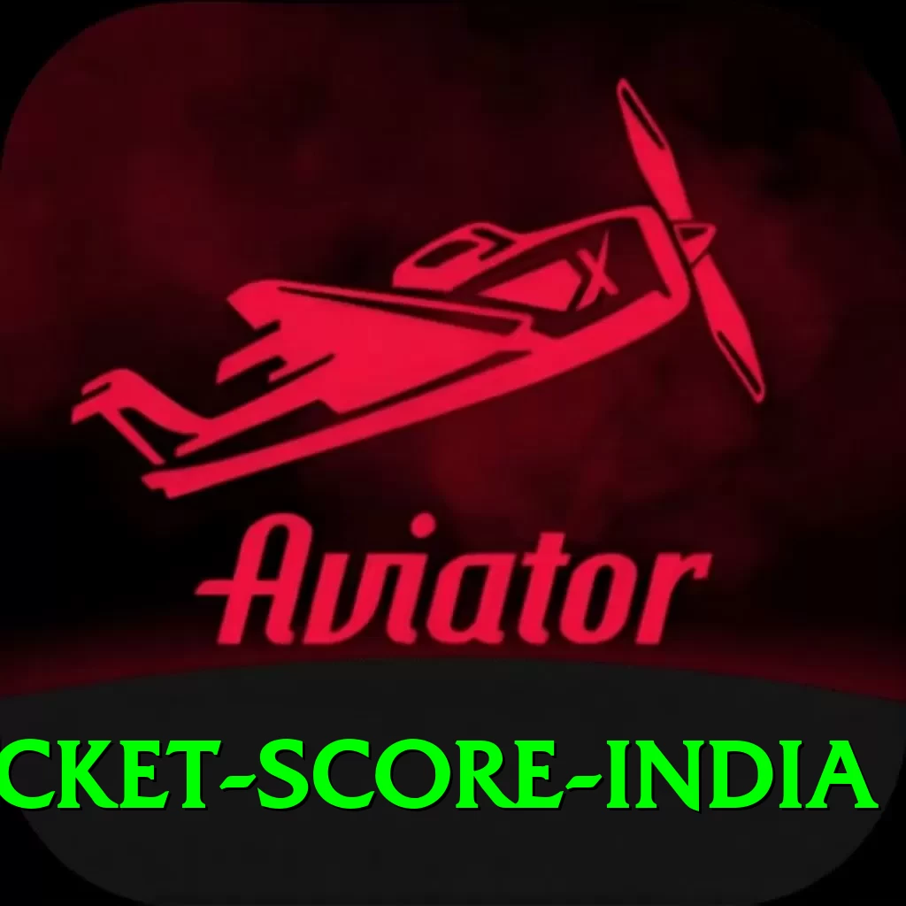 cricket score india Plus Edition v5.7.7 - 2