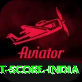 cricket score india Plus Edition v5.7.7