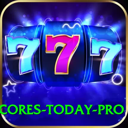 cricket scores today Bonus VIP v3.9.6 - 2
