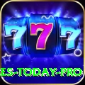 cricket scores today Bonus VIP v3.9.6