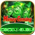 cricket series Gold v1.5.2
