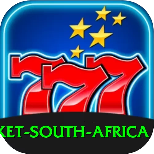 cricket south africa Games (Casino & Earning) Max v5.3.9 - 2