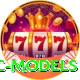 cricket specific models Elite Pro v3.2.0