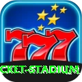 cricket stadium Plus v3.4.2