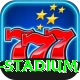 cricket stadium Plus v3.4.2
