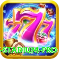 cricket stadium Super Casino App