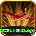 cricket stream Elite v1.5.4