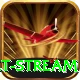 cricket stream Elite v1.5.4
