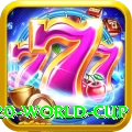 cricket t20 world cup VIP Edition v4.7.9
