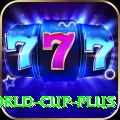 cricket t20 world cup App VIP v4.9.7