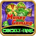 cricket time Pro v5.3.2