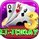cricket today Games (Casino & Earning) Elite v3.1.1