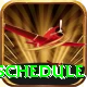 cricket world cup schedule VIP Edition v5.1.4
