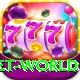 cricket world Games (Casino & Earning) Max v1.5.3