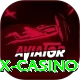 crickex casino Plus