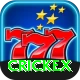 crickex Pro1 v4.4.4
