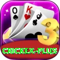 crickex Games (Casino & Earning) Master v4.5.0