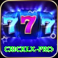 crickex PK King