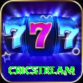cricstream Deluxe v3.8.5