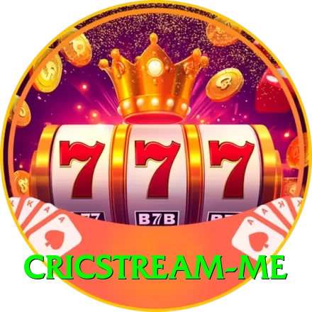 cricstream me Apps (Tools & Injectors) Plus v4.5.9 - 2