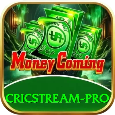 cricstream Casino Official v3.3.6 - 2