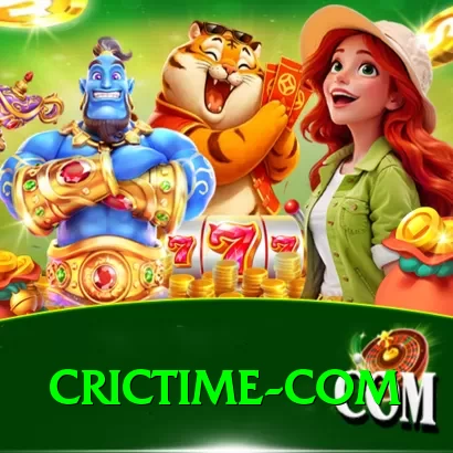 crictime com Max Pro v5.0.6 - 2