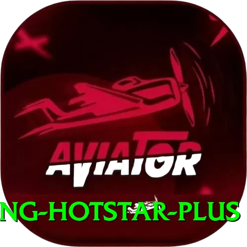 crictime live cricket streaming hotstar Turbo Slots - 2