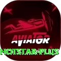 crictime live cricket streaming hotstar Turbo Slots