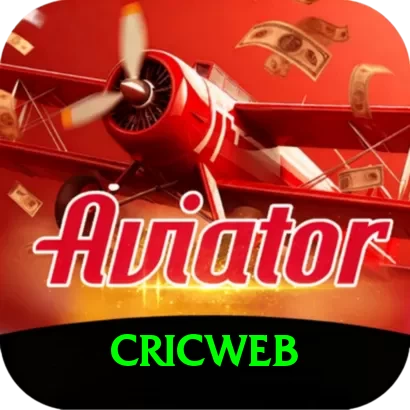 cricweb Premium v1.3.8 - 2