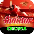 cricweb Premium v1.3.8