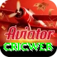 cricweb Premium v1.3.8