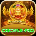 cricweb Live Casino Extreme