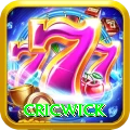 cricwick Plus Edition v1.2.4