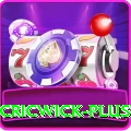 cricwick Official v5.7.6