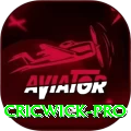 cricwick Earn Max v1.4.6