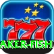 croaker fish App