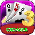 croaker Deluxe v4.9.9