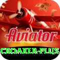 croaker Extreme Slots