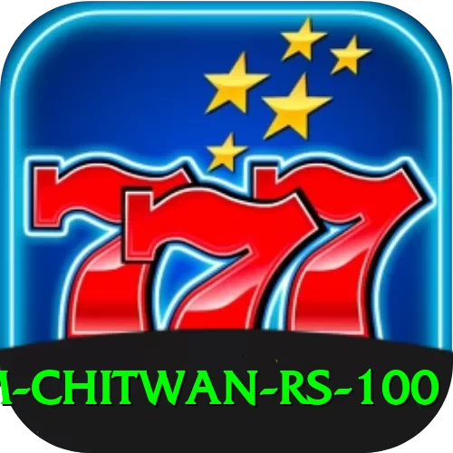 croc farm chitwan rs 100 Turbo Pro v1.8.4 - 2