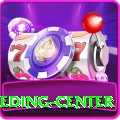 crocodile breeding center Games (Casino & Earning) Pro v3.2.7