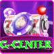 crocodile breeding center Games (Casino & Earning) Pro v3.2.7