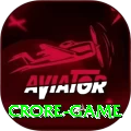 Crore Game Master v4.4.0