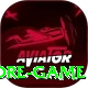 Crore Game Master v4.4.0