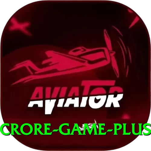 Crore Game Turbo Casino App - 2