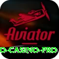 crypto casino Casino Master v2.0.2