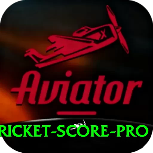 current cricket score Super Casino App - 2