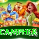 curtis campher Premium v2.1.5
